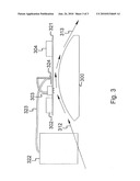 PROCESS FOR PRINTING AND COATING, AND APPARATUS IMPLEMENTING THE PROCESS diagram and image
