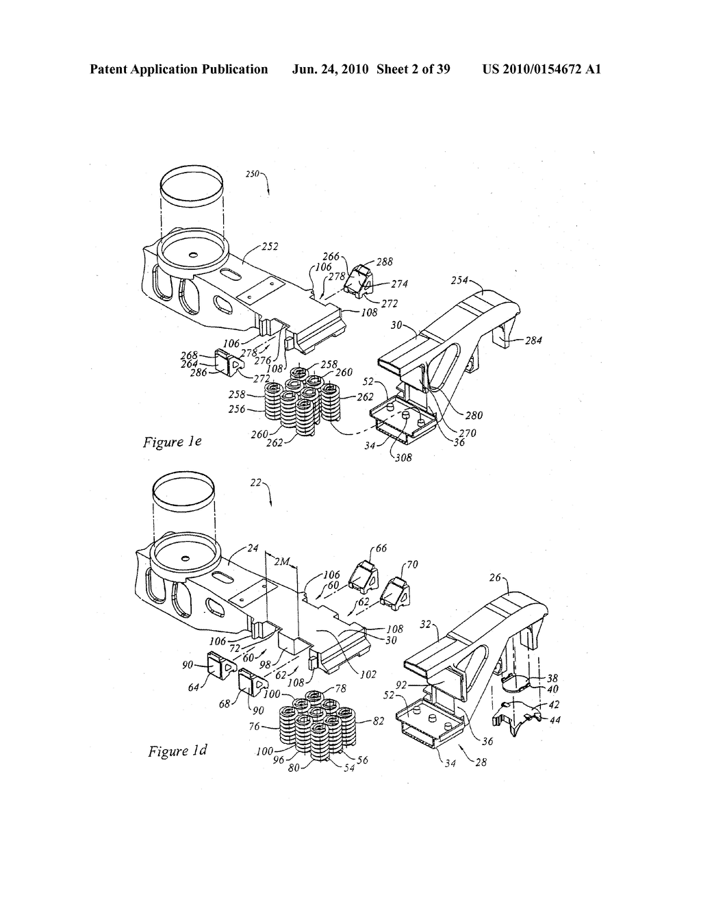 RAIL ROAD CAR TRUCK AND BOLSTER THEREFOR - diagram, schematic, and image 03