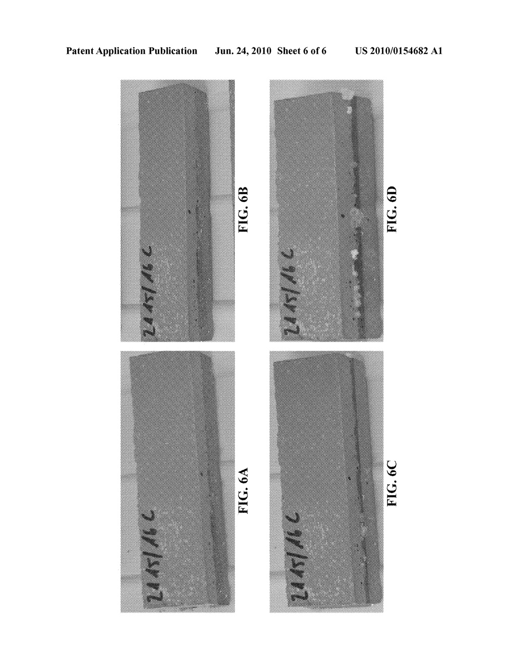 HYDROPHOBIZED CEMENT-CONTAINING COMPOSITIONS - diagram, schematic, and image 07