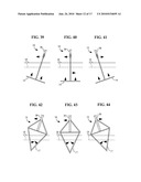 UNIVERSALLY ATTACHABLE FORWARD TACKING SAIL RIG WITH CANTING INTEGRATED MAST AND WATER FOIL FOR ALL BOATS diagram and image