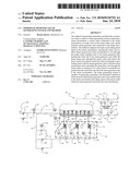 IMMEDIATE RESPONSE STEAM GENERATING SYSTEM AND METHOD diagram and image