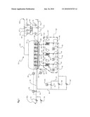 IMMEDIATE RESPONSE STEAM GENERATING SYSTEM AND METHOD diagram and image