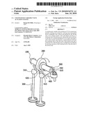 Continuously Variable Valve Actuation System diagram and image