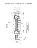 ENGINE BALANCER diagram and image