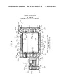 ENGINE BALANCER diagram and image
