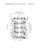 ENGINE BALANCER diagram and image