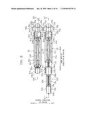 ENGINE BALANCER diagram and image