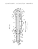 ENGINE BALANCER diagram and image