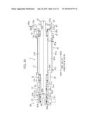 ENGINE BALANCER diagram and image