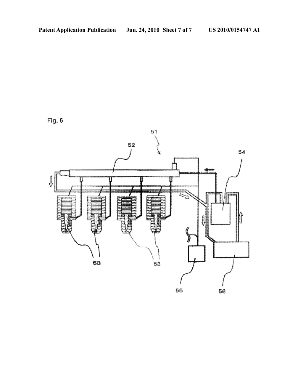 Laminated Piezoelectric Element, Ejection Device, Fuel Ejection System, and Method for Manufacturing Laminated Piezoelectric Element - diagram, schematic, and image 08