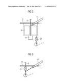 Fuel Delivery Device diagram and image