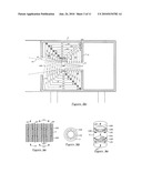 SOLAR FURNACE diagram and image