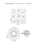 SOLAR FURNACE diagram and image