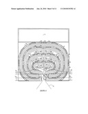 SOLAR FURNACE diagram and image