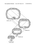 SOLAR FURNACE diagram and image