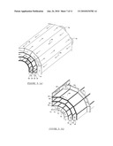 SOLAR FURNACE diagram and image