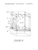 SOLAR FURNACE diagram and image