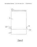 SOLAR FURNACE diagram and image