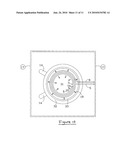 SOLAR FURNACE diagram and image