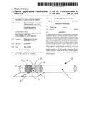 MULTI-COMPONENT FILTER PROVIDING MULTIPLE FLAVOUR ENHANCEMENT diagram and image