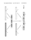 MULTI-COMPONENT FILTER PROVIDING MULTIPLE FLAVOUR ENHANCEMENT diagram and image