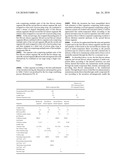 MULTI-COMPONENT FILTER PROVIDING MULTIPLE FLAVOUR ENHANCEMENT diagram and image