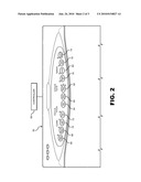 DISHWASHER STEAM PURGE METHOD diagram and image