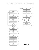 DISHWASHER STEAM PURGE METHOD diagram and image