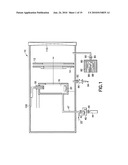 CLEANING OF SEMICONDUCTOR PROCESSING SYSTEMS diagram and image