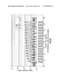 CLEANING OF SEMICONDUCTOR PROCESSING SYSTEMS diagram and image