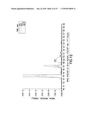 CLEANING OF SEMICONDUCTOR PROCESSING SYSTEMS diagram and image