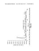 CLEANING OF SEMICONDUCTOR PROCESSING SYSTEMS diagram and image