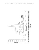 CLEANING OF SEMICONDUCTOR PROCESSING SYSTEMS diagram and image