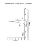 CLEANING OF SEMICONDUCTOR PROCESSING SYSTEMS diagram and image