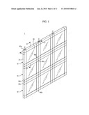 Photovoltaic-thermal hybrid apparatus and assembly method thereof diagram and image