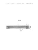 Photovoltaic-thermal hybrid apparatus and assembly method thereof diagram and image