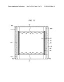 Photovoltaic-thermal hybrid apparatus and assembly method thereof diagram and image