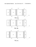 Use of Pattern Recognition to Align Patterns in a Downstream Process diagram and image