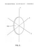 Use of Pattern Recognition to Align Patterns in a Downstream Process diagram and image