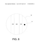 Use of Pattern Recognition to Align Patterns in a Downstream Process diagram and image