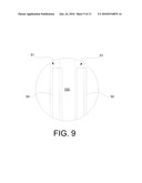 Use of Pattern Recognition to Align Patterns in a Downstream Process diagram and image