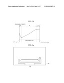 SOLAR CELL AND METHOD OF FABRICATING THE SAME diagram and image