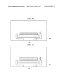 SOLAR CELL AND METHOD OF FABRICATING THE SAME diagram and image