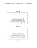 SOLAR CELL AND METHOD OF FABRICATING THE SAME diagram and image