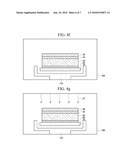 SOLAR CELL AND METHOD OF FABRICATING THE SAME diagram and image