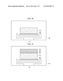 SOLAR CELL AND METHOD OF FABRICATING THE SAME diagram and image