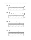 PHOTOELECTRIC CONVERSION DEVICE AND MANUFACTURING METHOD THEREOF diagram and image