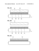 PHOTOELECTRIC CONVERSION DEVICE AND MANUFACTURING METHOD THEREOF diagram and image