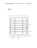 PHOTOELECTRIC CONVERSION DEVICE AND MANUFACTURING METHOD THEREOF diagram and image