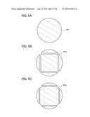 PHOTOELECTRIC CONVERSION DEVICE AND MANUFACTURING METHOD THEREOF diagram and image